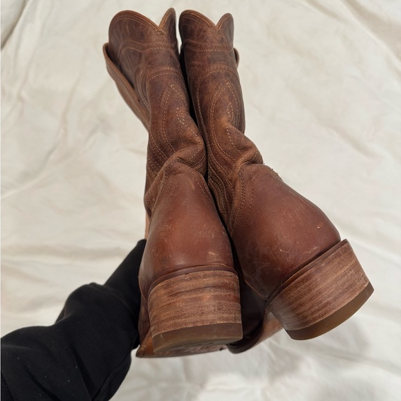 Jamie boot - Picture 15 of 15